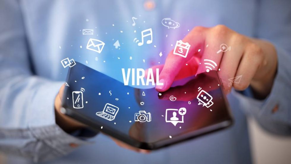 Viral